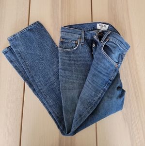 Algode Riley Jeans